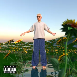 Yo no era así, pero de Ahora en Adelante, sí